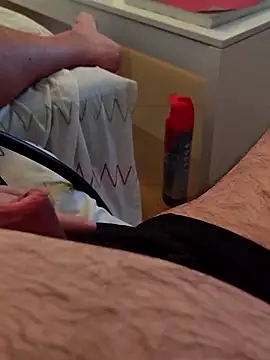 t-dog26 online show from 29, 4, 2026