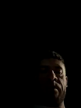 Sam pablo21 online show from 12, 10, 2025