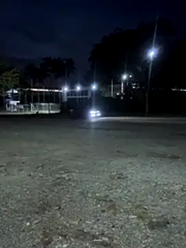 Sam pablo21 online show from 1, 11, 2025