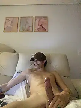 Snapshot of branquinho62 chatting on 16, 3, 2026 branquinho62 online show from 16, 3, 2026