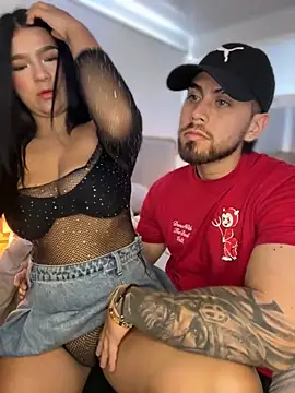 Snapshot of Tomas_Olivia chatting on 28, 10, 2025 Tomas Olivia online show from 28, 10, 2025