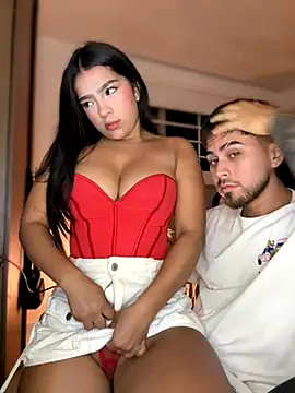 Tomas Olivia online show from 4, 12, 2025