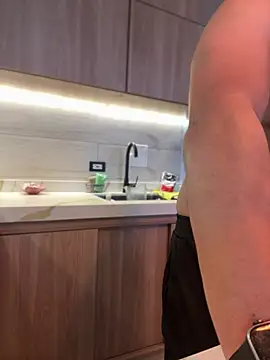 Tomas Olivia online show from 4, 3, 2026