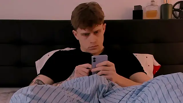 TalkingHead 0  online show from 17, 3, 2026