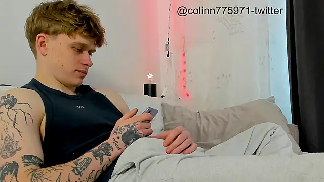 TalkingHead 0  online show from 23, 4, 2026