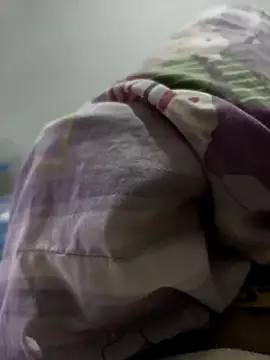 bigboys001 online show from 15, 9, 2025