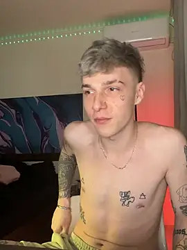 davesinner online show from 15, 2, 2026