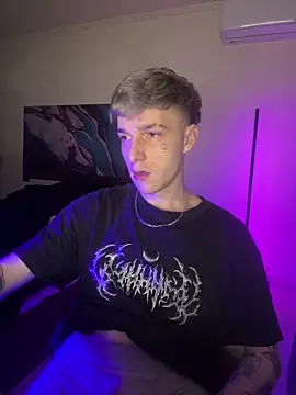 davesinner online show from 19, 2, 2026