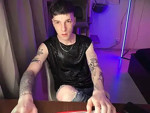 davesinner online show from 28, 2, 2026