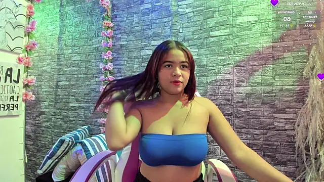 karoll  sex online show from 2, 10, 2025