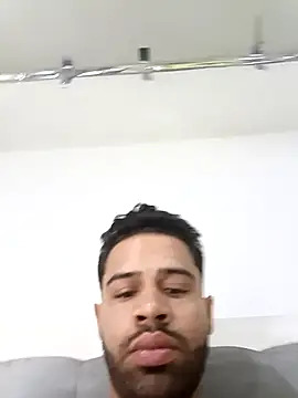 Snapshot of jozvan chatting on 3, 10, 2025 jozvan online show from 3, 10, 2025