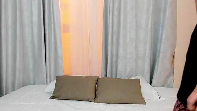 oblivion deku online show from 17, 12, 2025