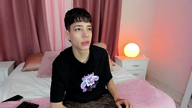 oblivion deku online show from 20, 3, 2026