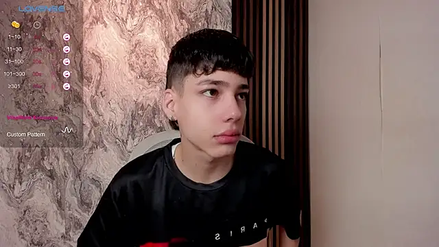 oblivion deku online show from 25, 4, 2026