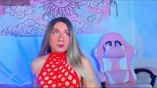 brihanna cooper online show from 29, 3, 2026