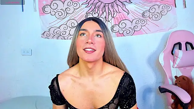 brihanna cooper online show from 26, 5, 2026