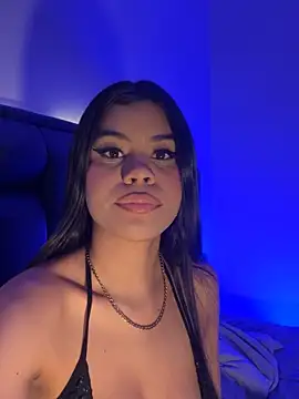 MiaSkylar online show from 30, 5, 2026