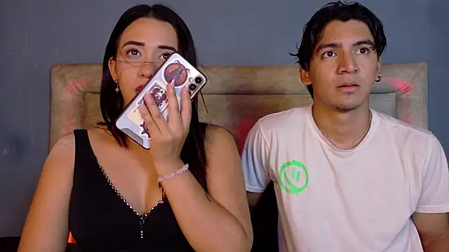 Daiisy kiss online show from 25, 4, 2026