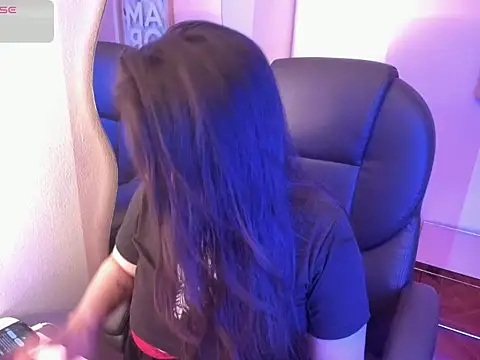 Morana  Hot online show from 20, 9, 2025