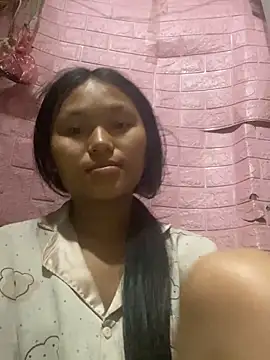 Snapshot of milo_bae chatting on 10, 5, 2026 milo bae online show from 10, 5, 2026