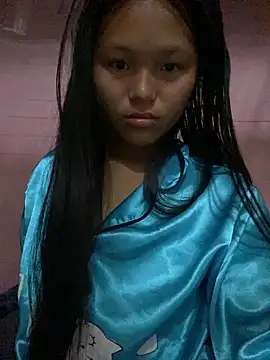 Snapshot of milo_bae chatting on 11, 5, 2026 milo bae online show from 11, 5, 2026