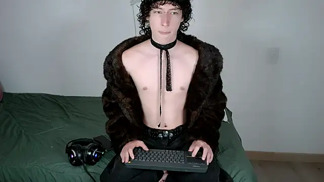 v3niceb1tch online show from 3, 3, 2026