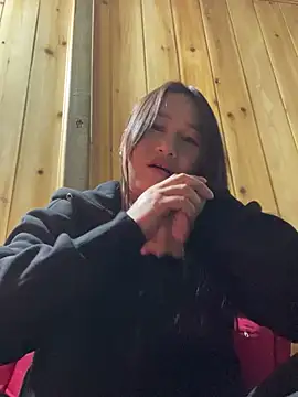 phungtiti online show from 2, 2, 2026