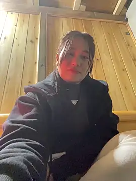 phungtiti online show from 5, 2, 2026