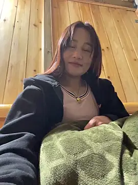 phungtiti online show from 5, 2, 2026