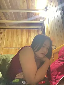 phungtiti online show from 31, 3, 2026