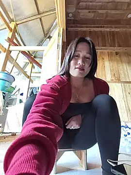 phungtiti online show from 14, 5, 2026