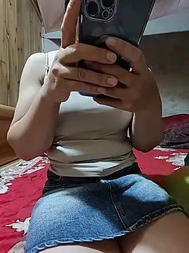 phungtiti online show from 24, 7, 2026