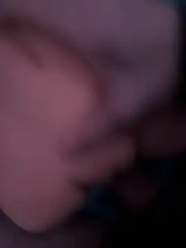 Snapshot of lemon_cook chatting on 22, 12, 2025 lemon cook online show from 22, 12, 2025