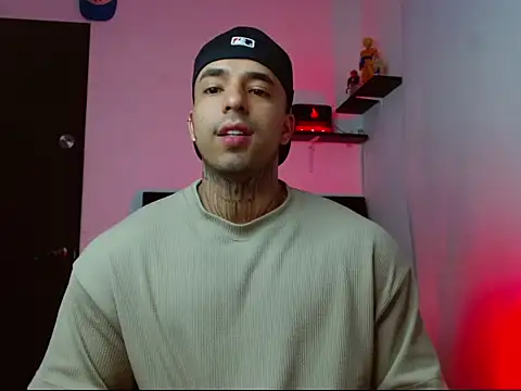 ragnar phoenix online show from 23, 11, 2025