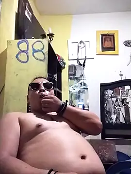 Juancarlosbautistaaguilar online show from 9, 9, 2025