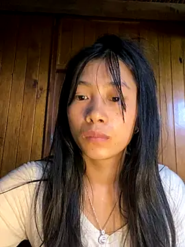 EmLy02 online show from 12, 9, 2025