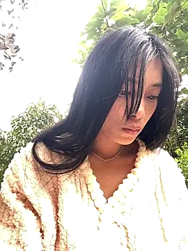 EmLy02 online show from 24, 10, 2025