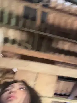 EmLy02 online show from 28, 4, 2026