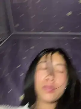 EmLy02 online show from 28, 4, 2026