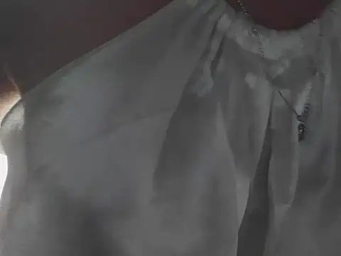 fanchunn online show from 15, 9, 2025