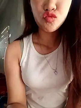 fanchunn online show from 27, 9, 2025