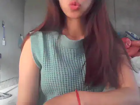 fanchunn online show from 21, 10, 2025