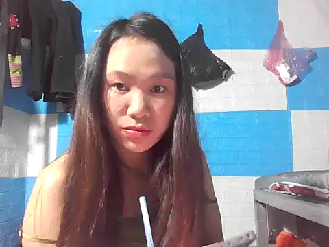 fanchunn online show from 23, 10, 2025