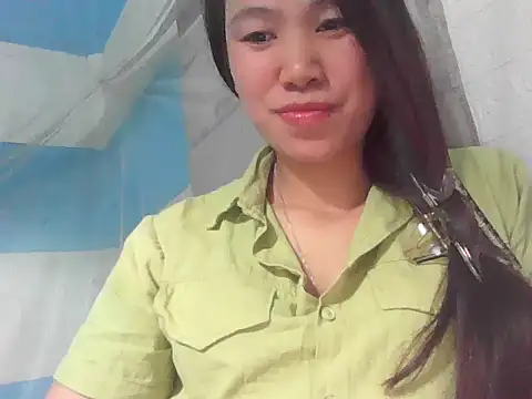 fanchunn online show from 2, 11, 2025