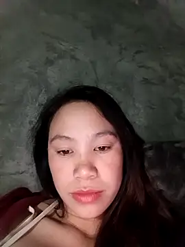 fanchunn online show from 20, 12, 2025