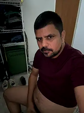 Snapshot of Diabloproducciones chatting on 22, 11, 2025 Diabloproducciones online show from 22, 11, 2025