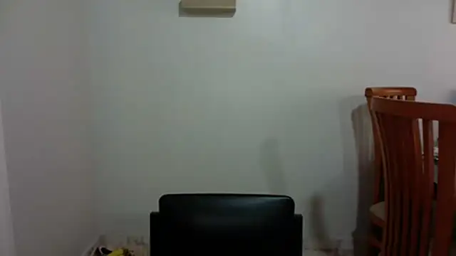 Snapshot of Diabloproducciones chatting on 24, 6, 2026 Diabloproducciones online show from 24, 6, 2026