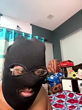 Snapshot of HornyGhodiX chatting on 16, 1, 2026 HornyGhodiX online show from 16, 1, 2026