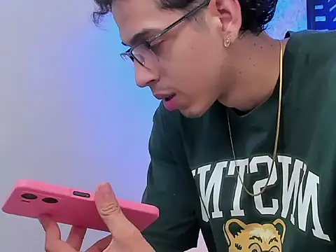 nicolai drake online show from 13, 9, 2025