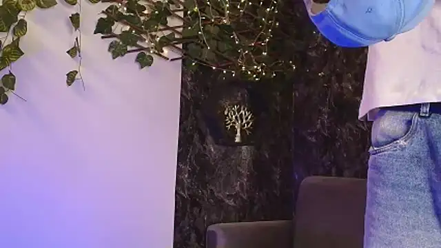 nicolai drake online show from 19, 11, 2025